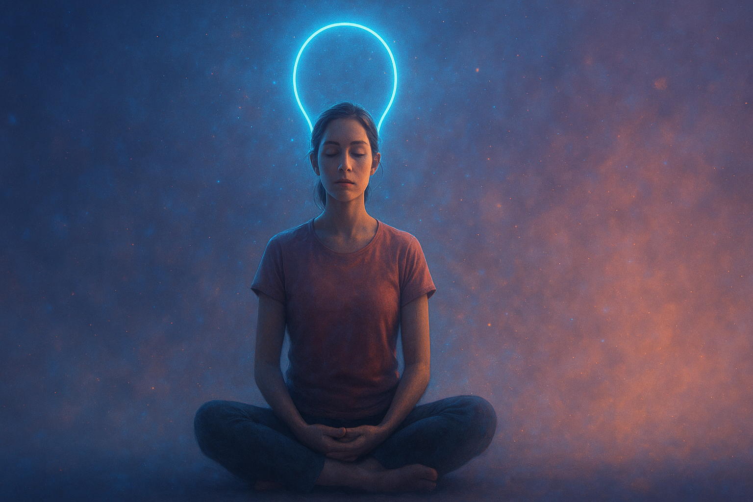 What makes an activity mindful — mindfulness activities for adults