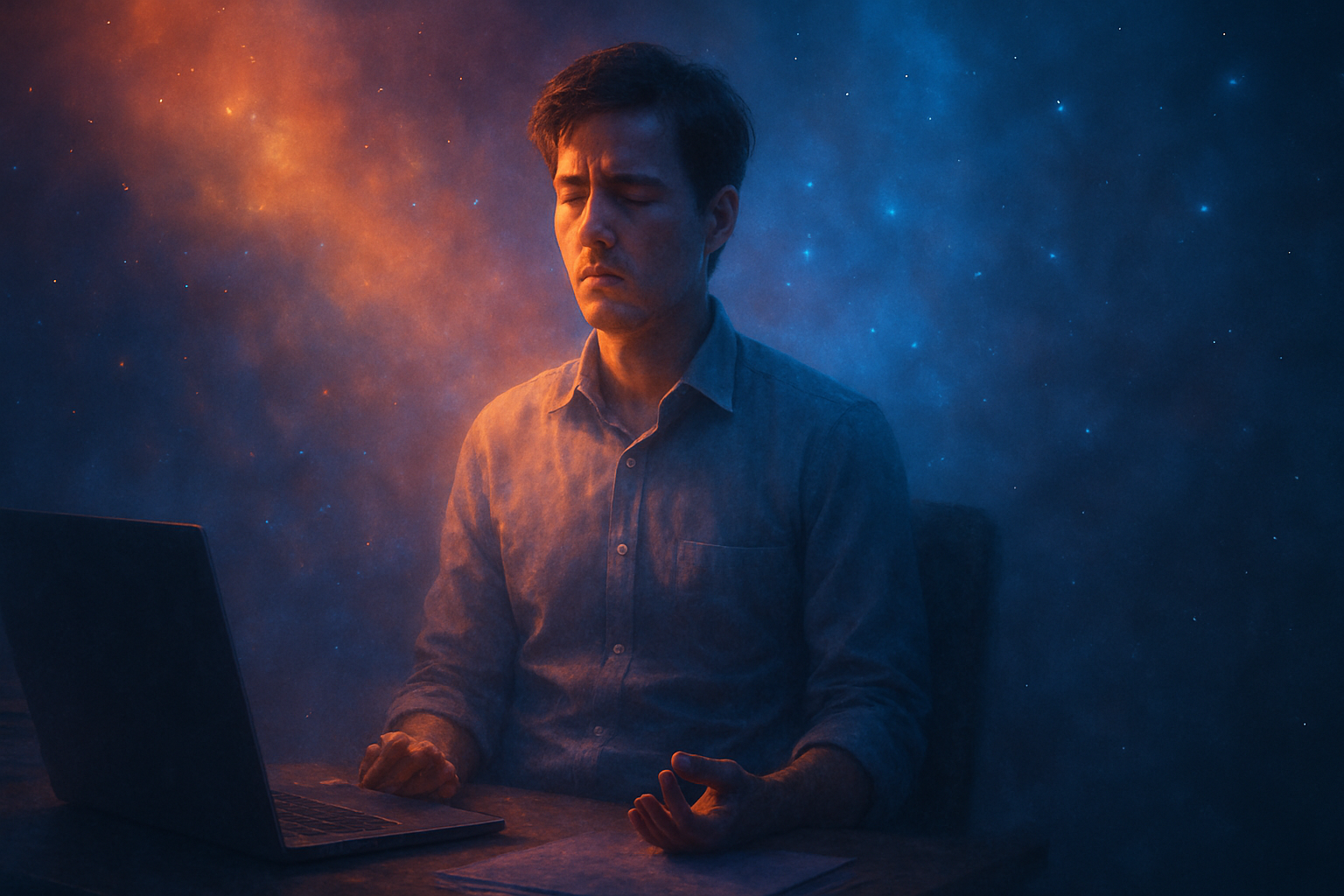 Common overworking signs you should not ignore — how to stop overworking