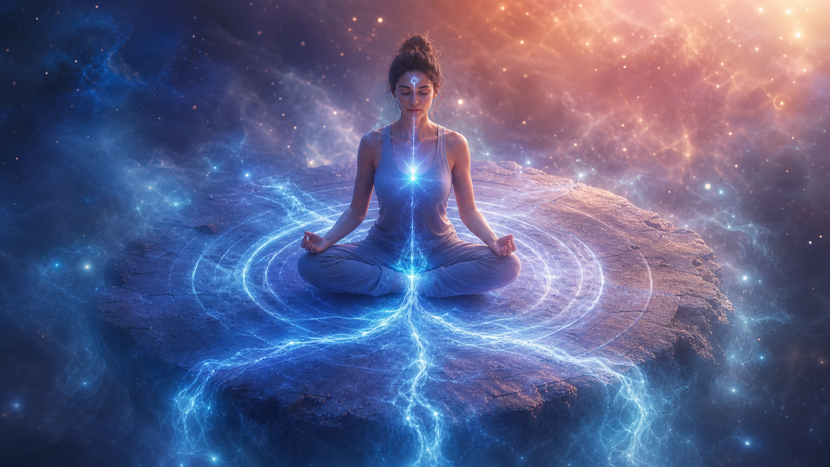 How to calm your nervous system in the moment? — how to calm nervous system