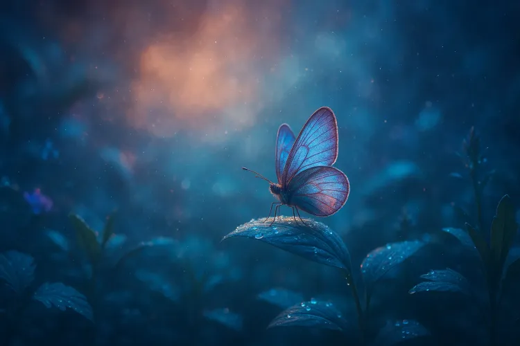 Another word for mindfulness: 25 plain options — another word for mindfulness