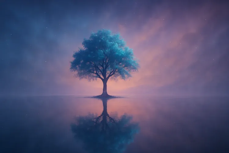 Meditation for self-esteem: a beginner's guide — meditation for self esteem