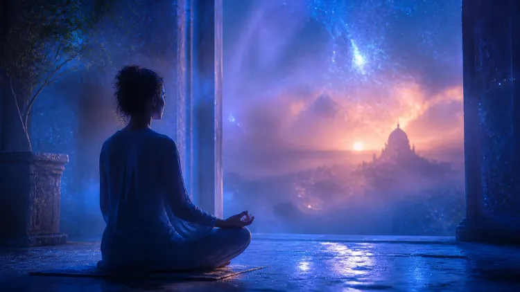 How to calm nervous system — how to calm nervous system