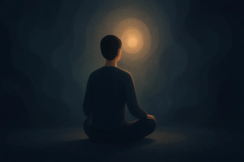 How to practice mindfulness meditation — how to practice mindfulness meditation