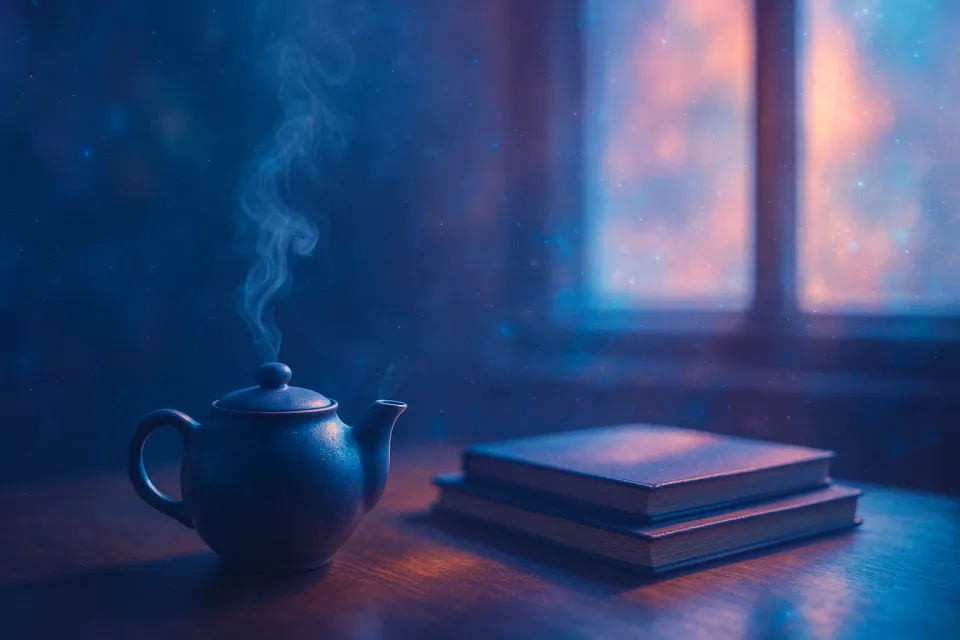 How to stop overworking with mindful breaks — how to stop overworking