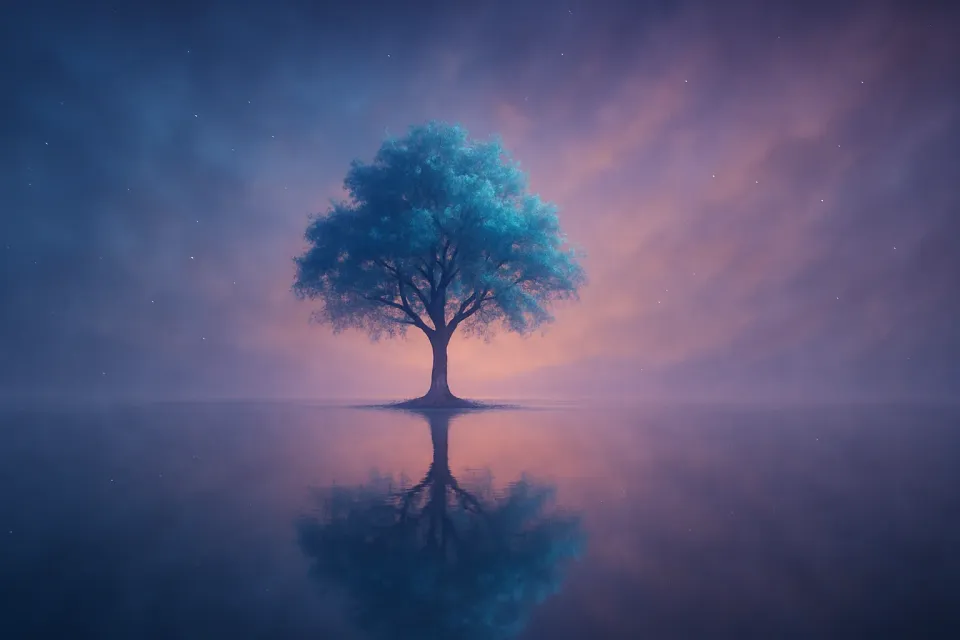 Meditation for self-esteem: a beginner's guide — meditation for self esteem