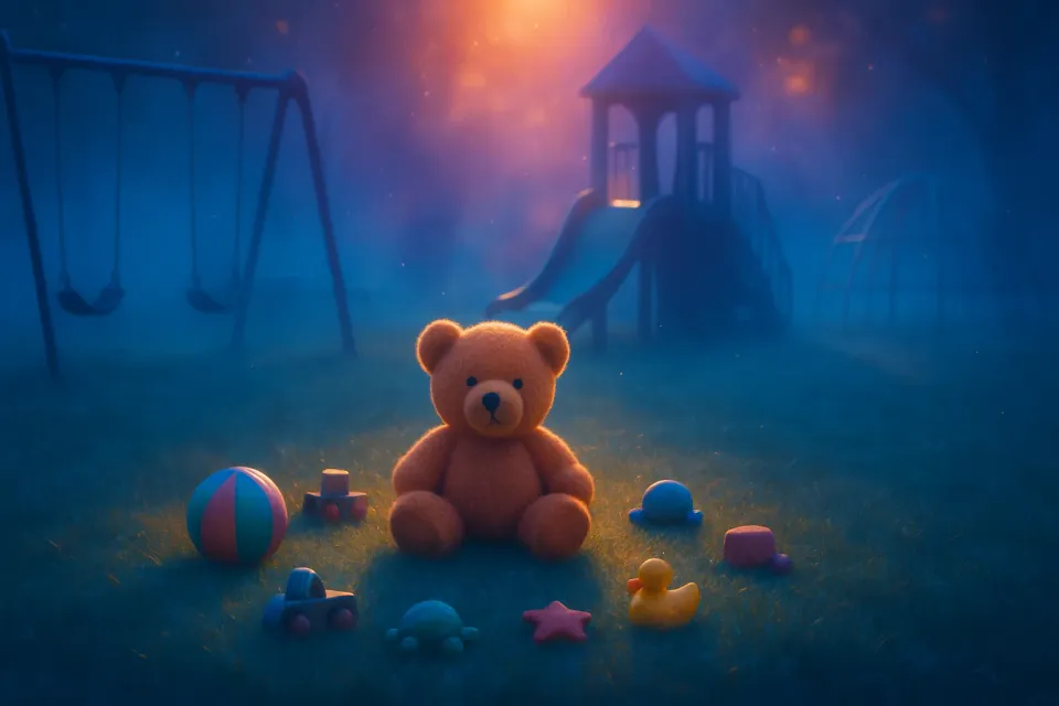 Mindfulness exercises for kids: 10 simple ideas — mindfulness exercises for kids