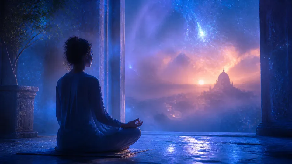 How to calm nervous system — how to calm nervous system