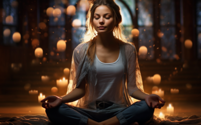 Cultivating Creativity through Meditation: Techniques and Tips